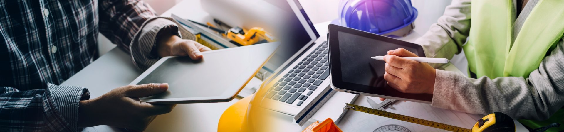 Ingegneria Civile magistrale